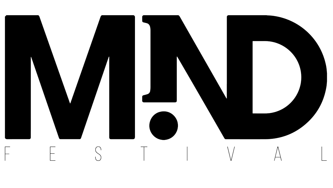 MIND Festival