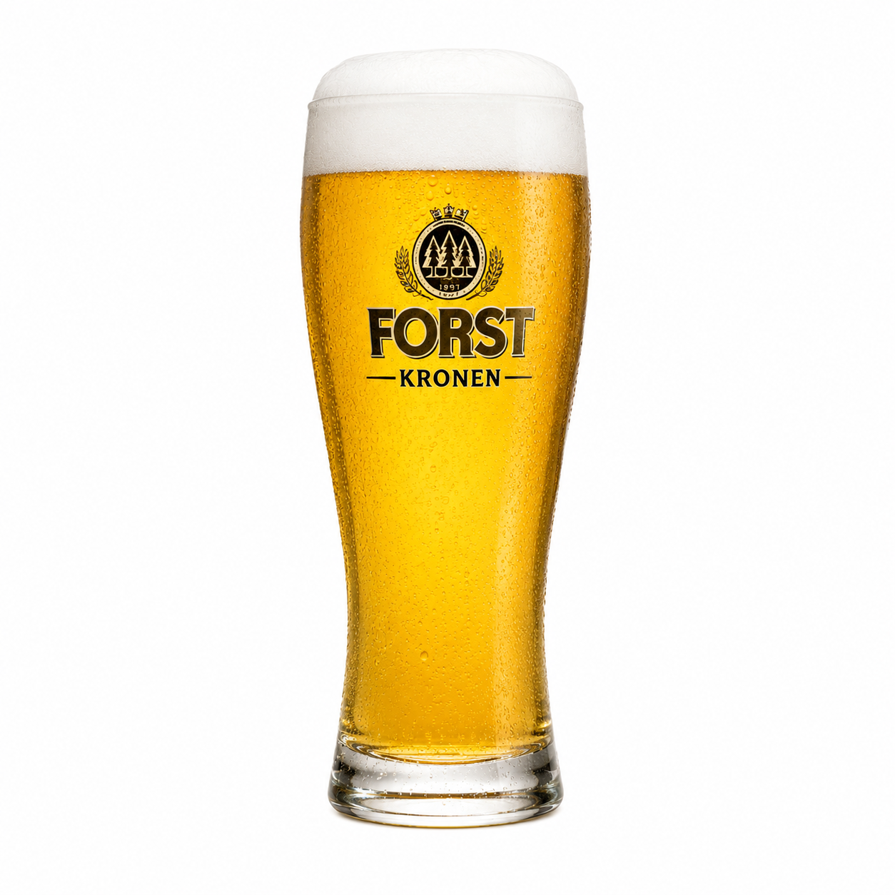 FORST KRONEN BIONDA
