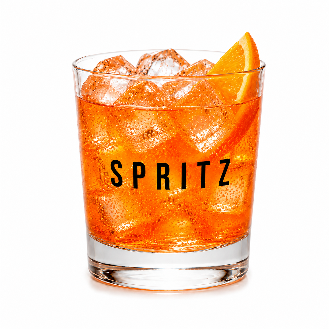 SPRITZ