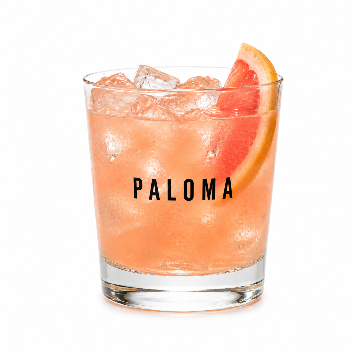 PALOMA