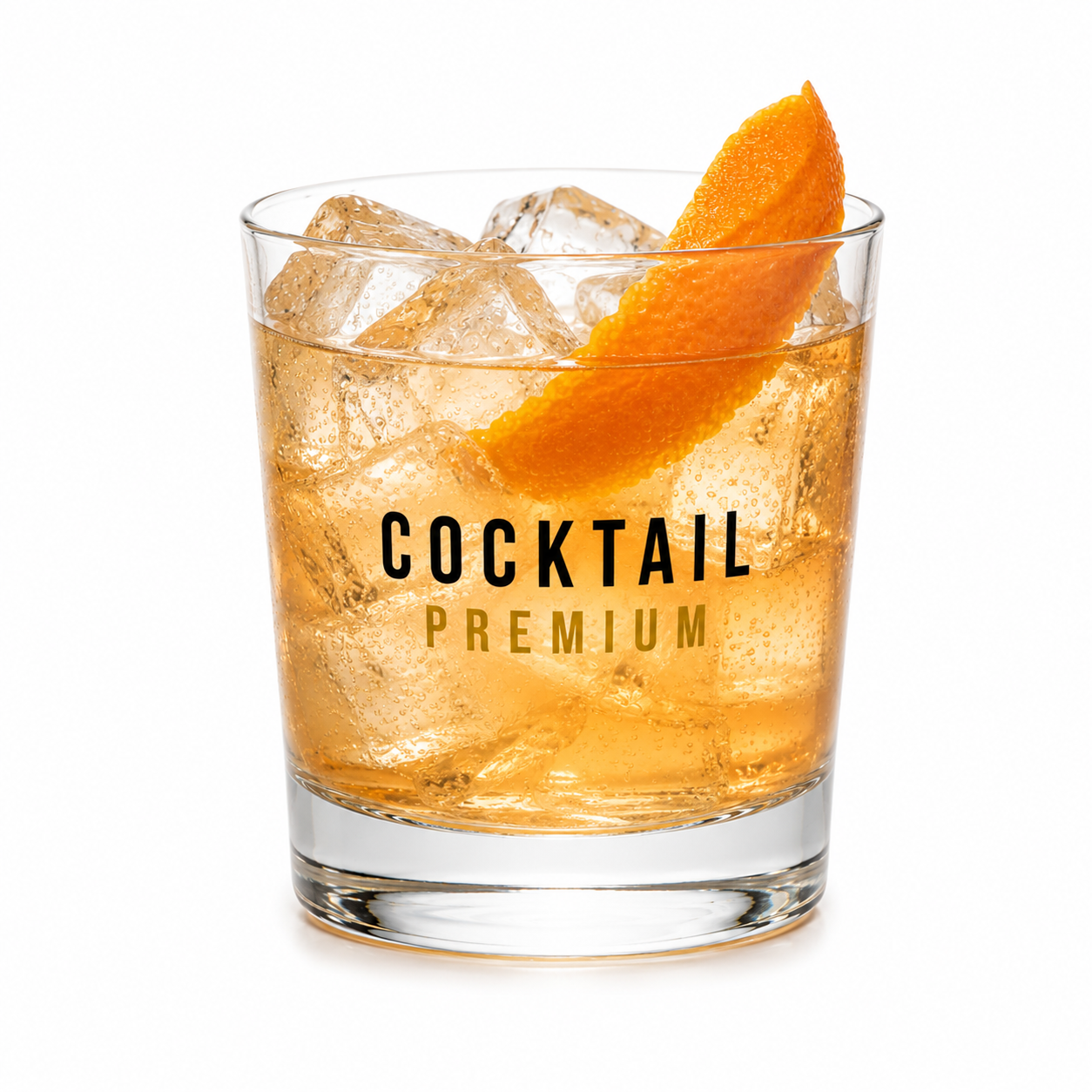 COCKTAIL PREMIUM MASSAROTTO