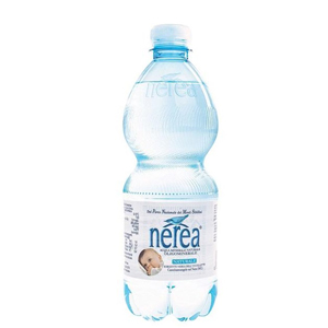 ACQUA