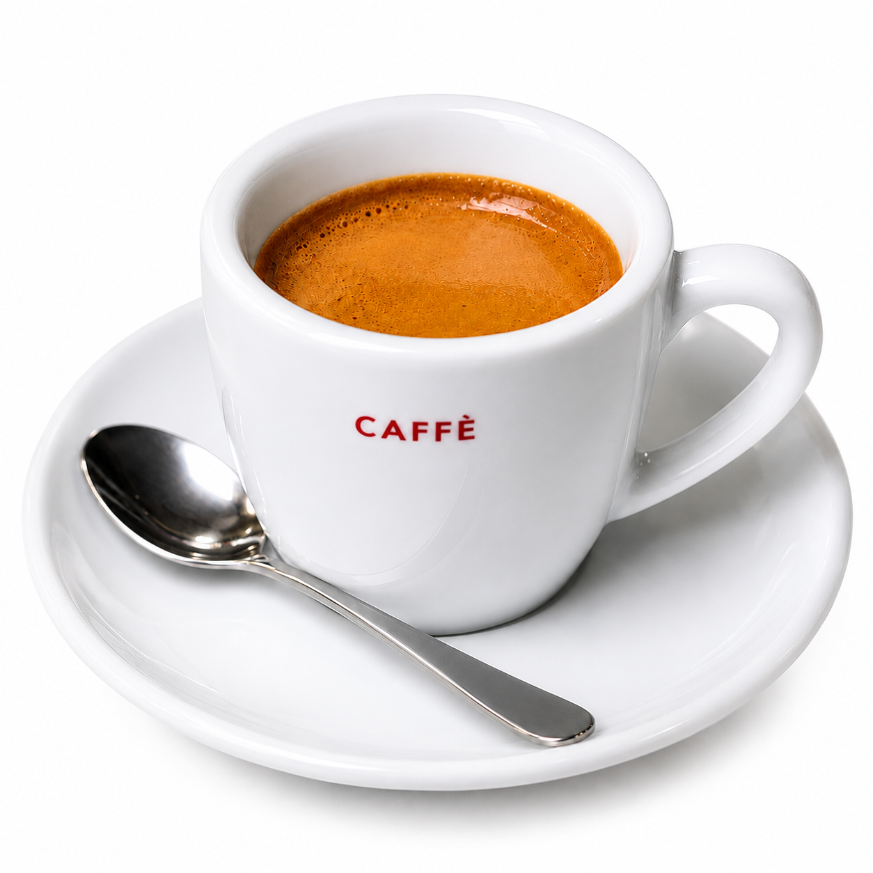 CAFFE