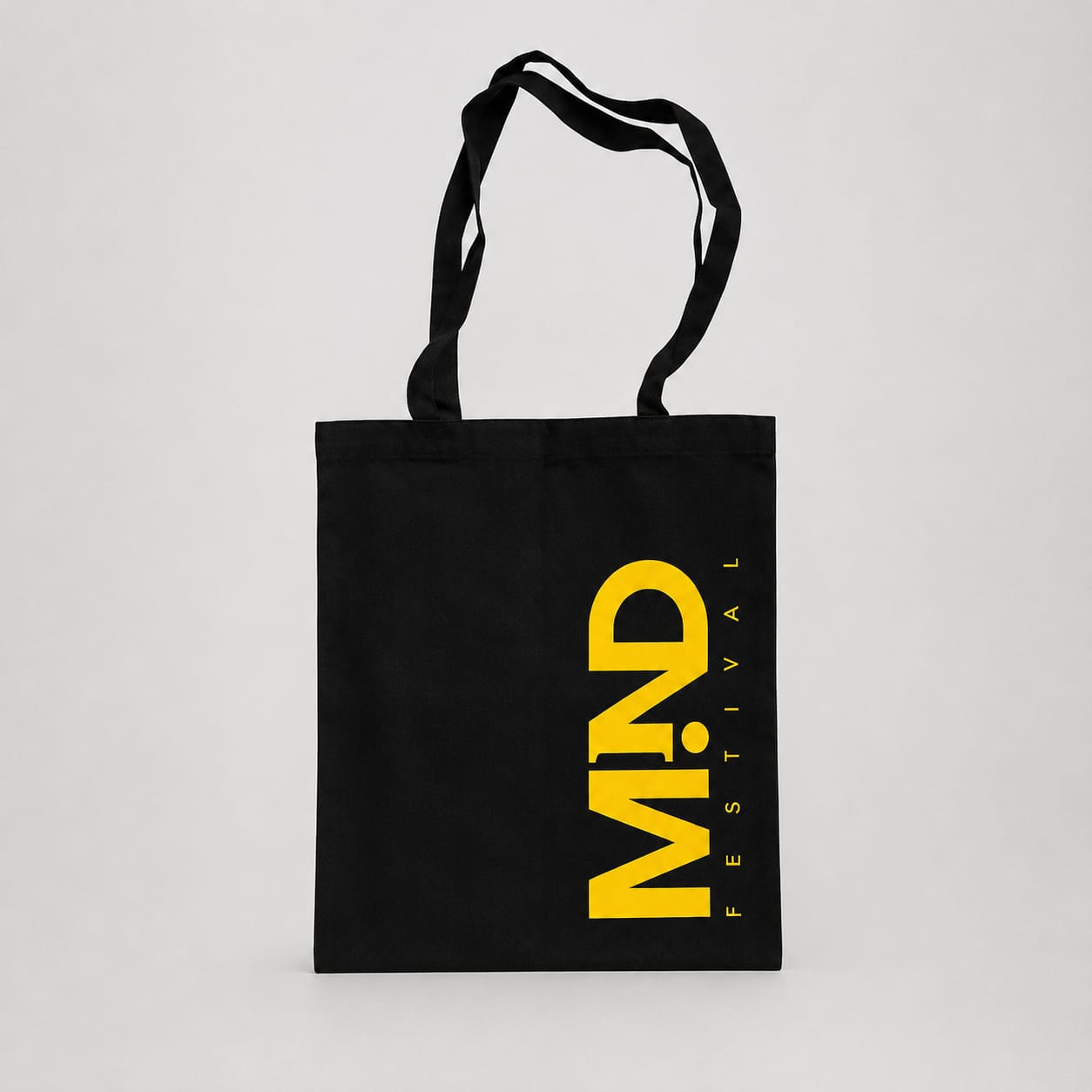 SHOPPER MIND